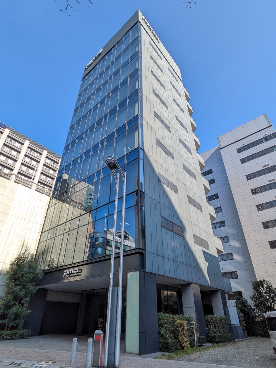 fresh/building/J00100421446_1