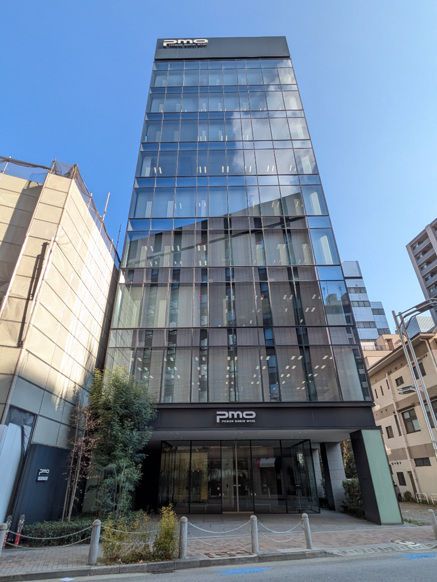 fresh/building/J00100421446_10