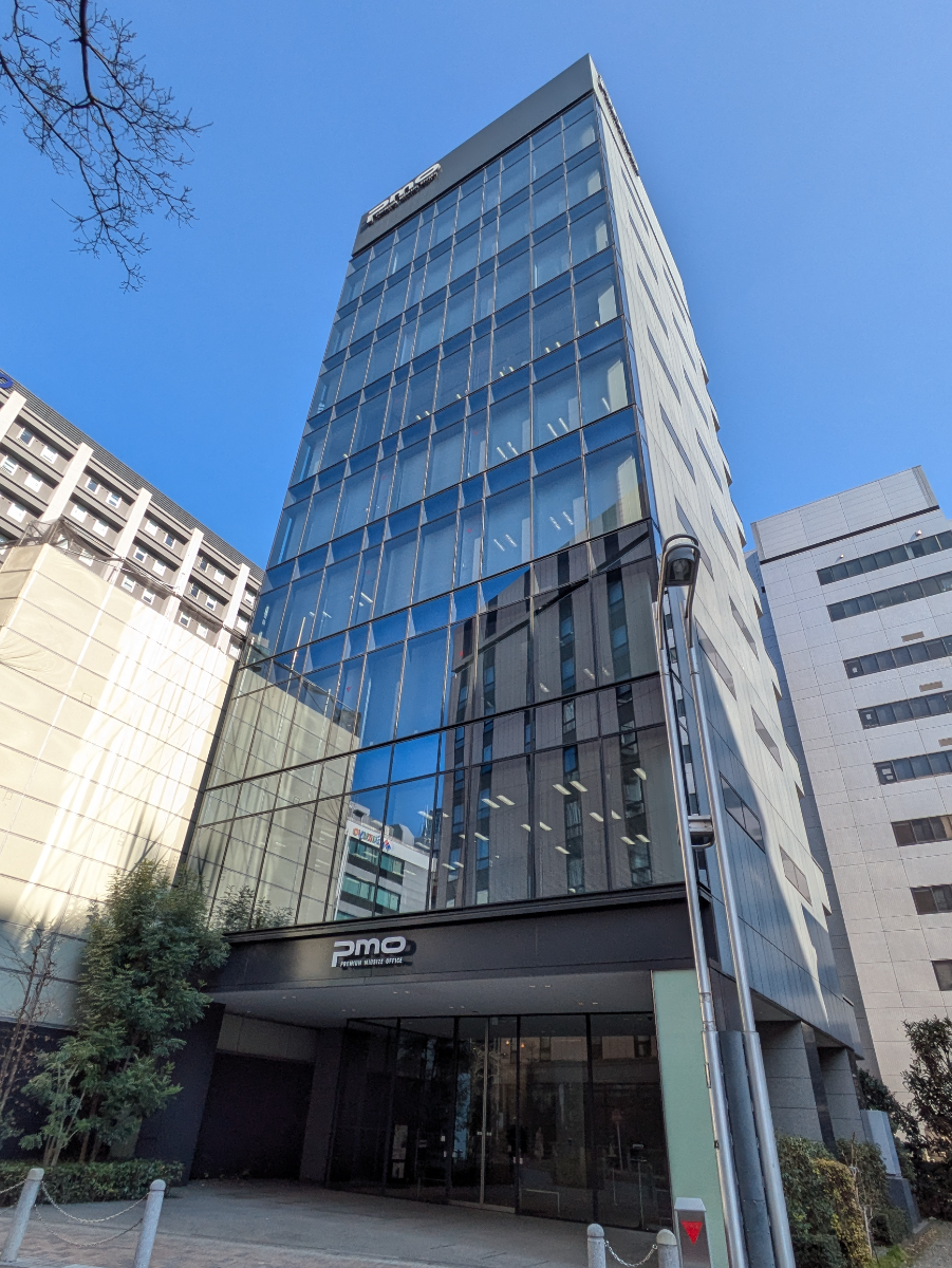 fresh/building/J00100421446_11