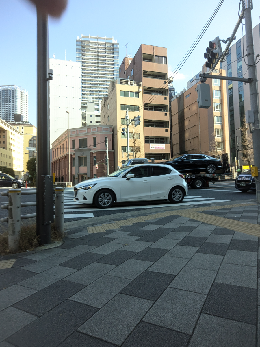 fresh/building/J00100421446_12