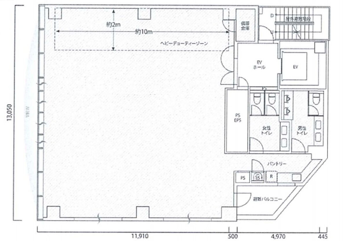 fresh/building/J00100421446_18