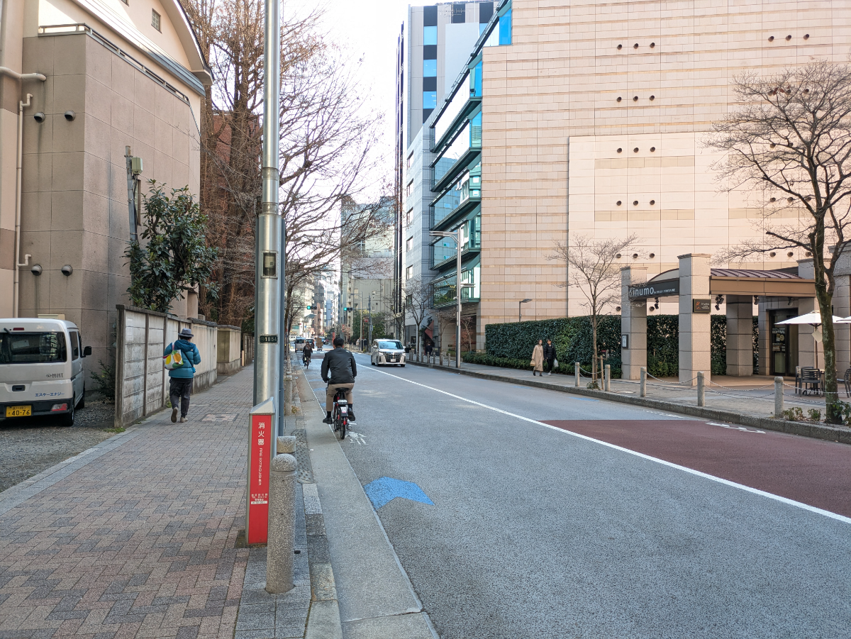 fresh/building/J00100421446_2