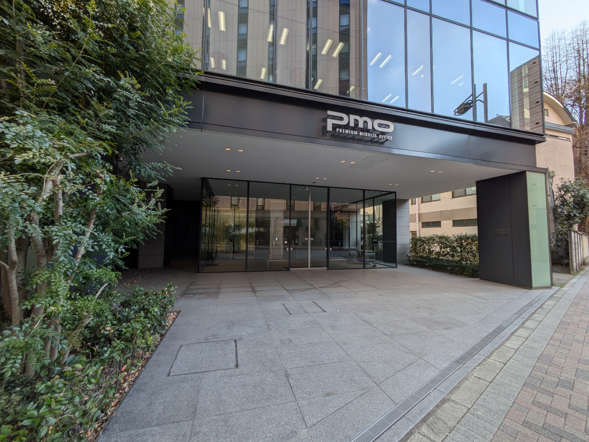 fresh/building/J00100421446_3