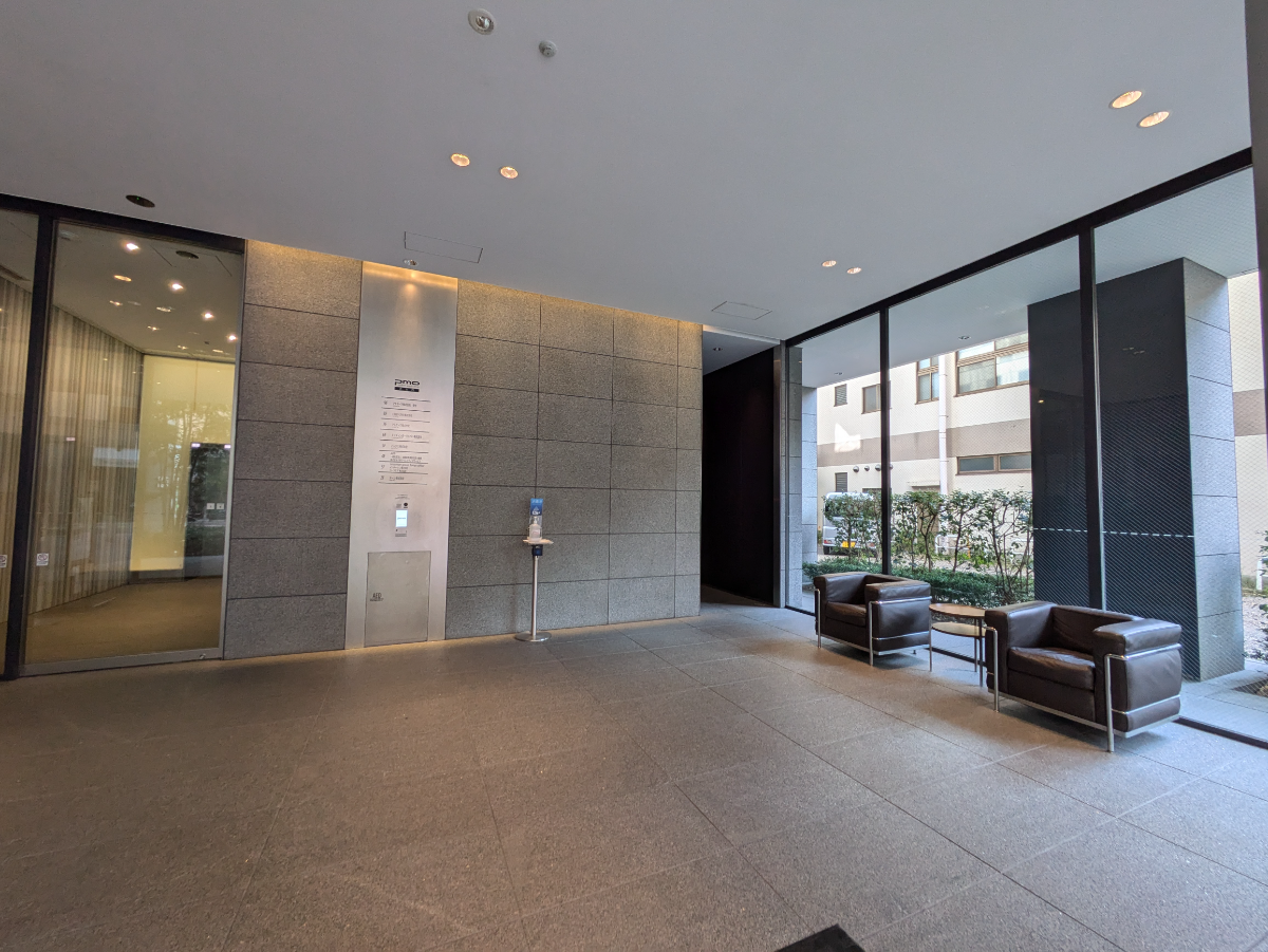 fresh/building/J00100421446_5