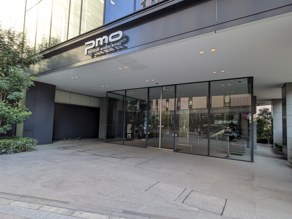 fresh/building/J00100421446_6