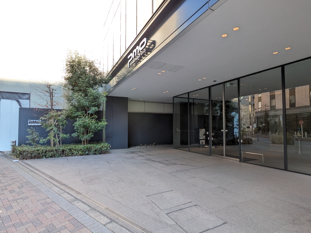 fresh/building/J00100421446_7