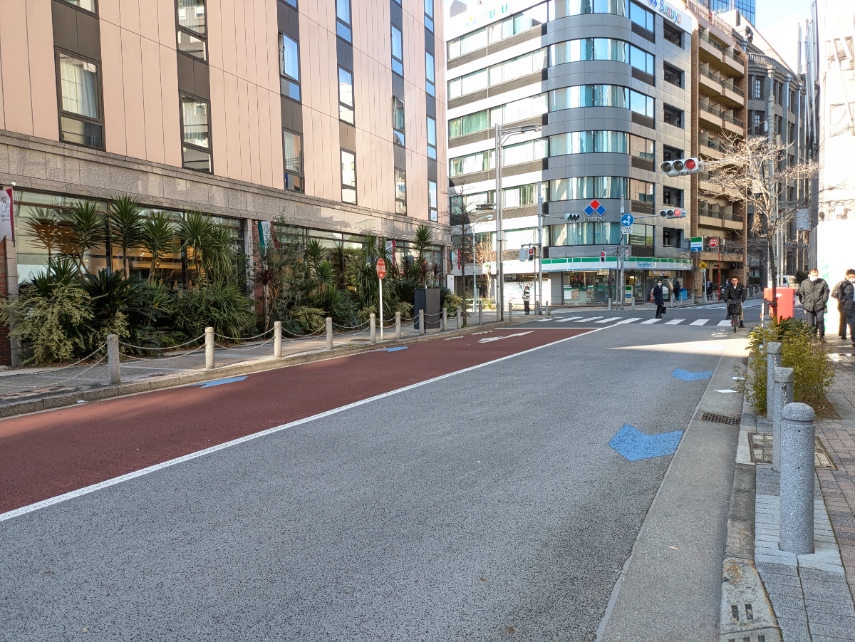 fresh/building/J00100421446_8