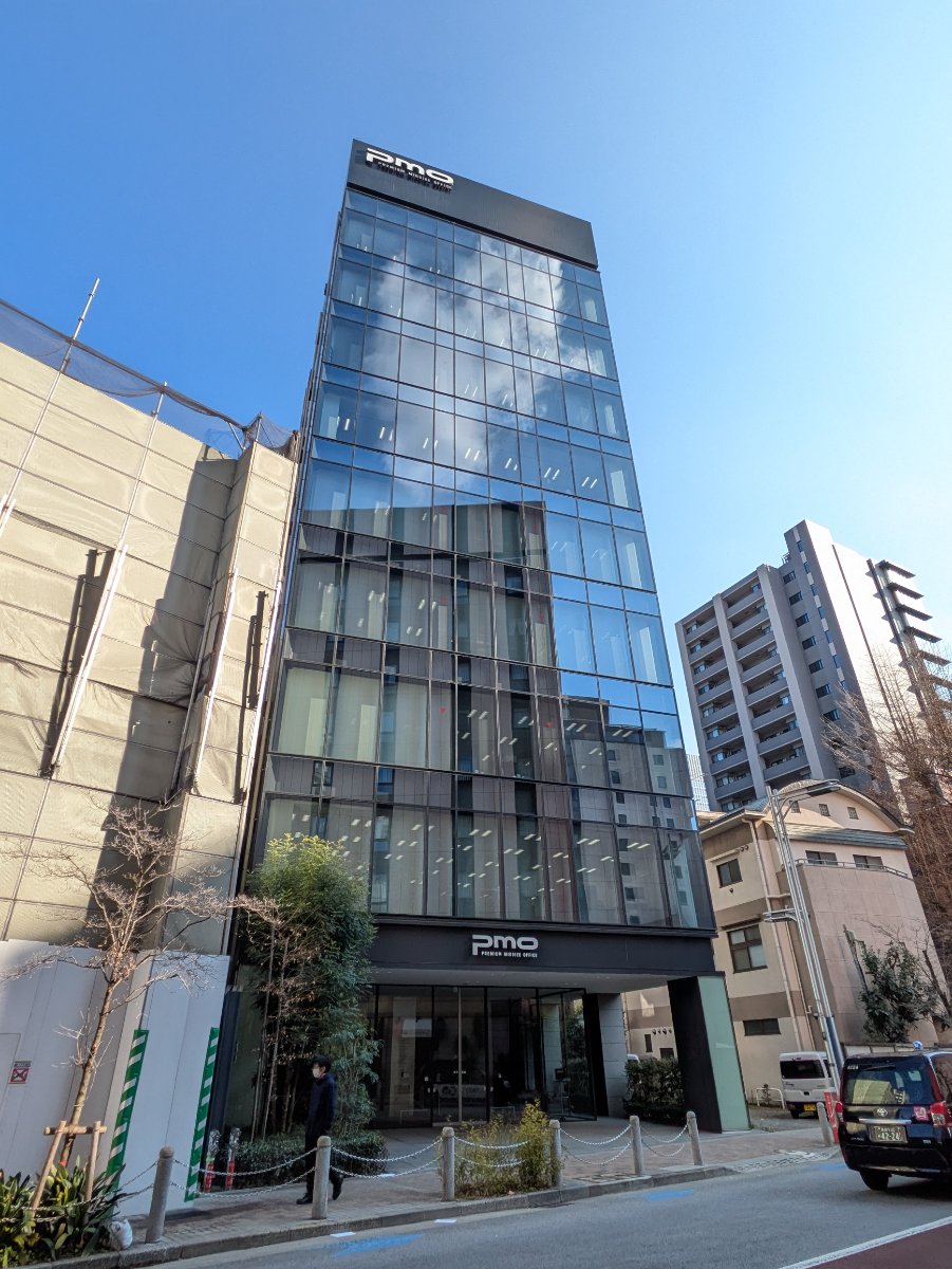 fresh/building/J00100421446_9