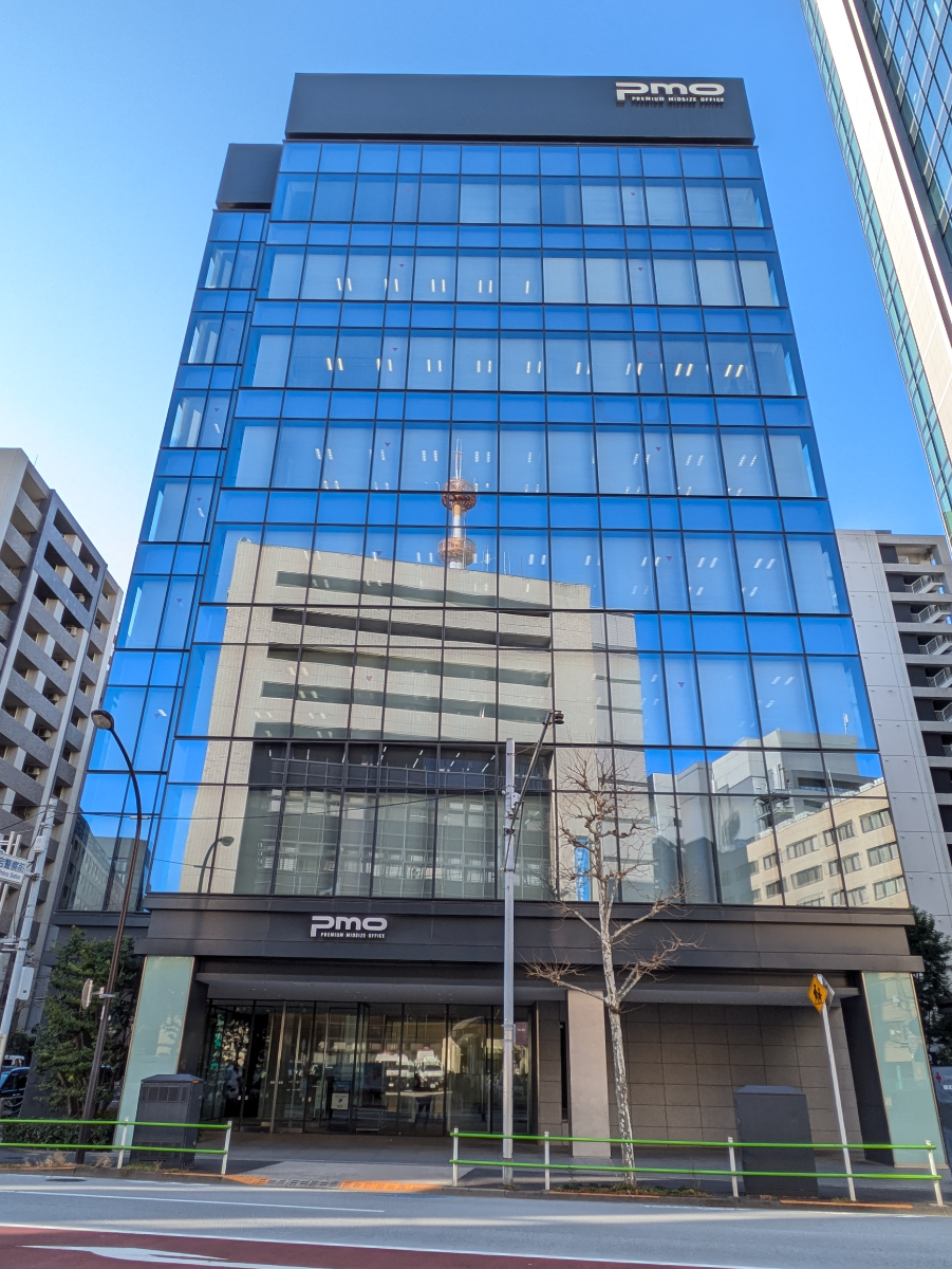 fresh/building/J00100421447_1