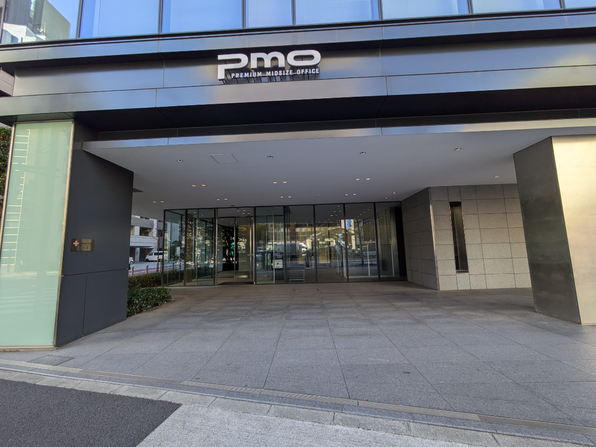 fresh/building/J00100421447_10