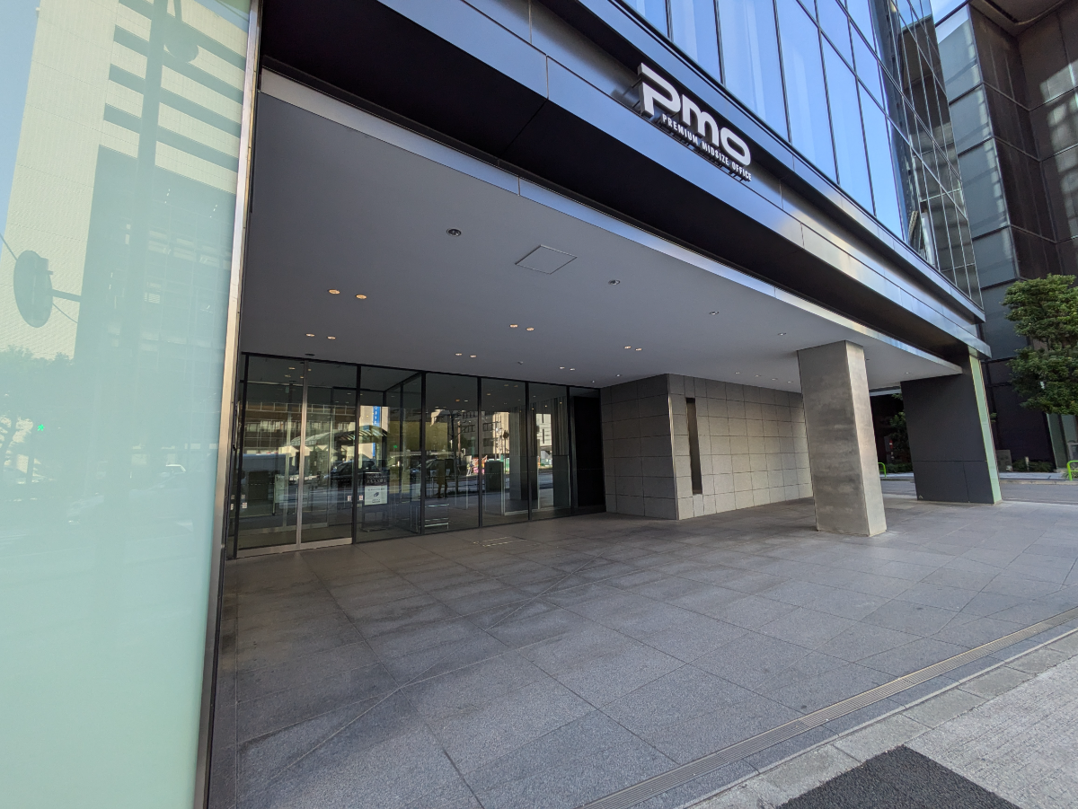 fresh/building/J00100421447_11