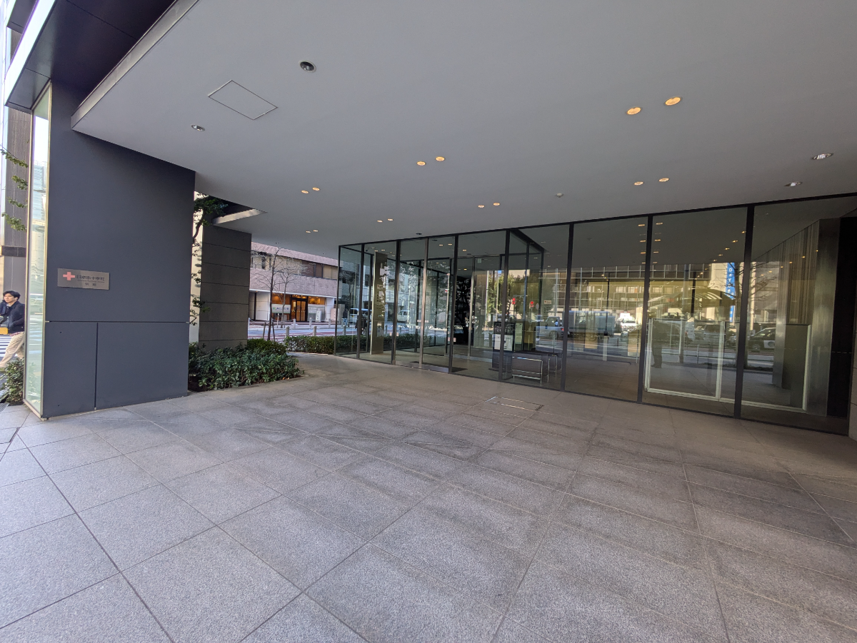 fresh/building/J00100421447_12