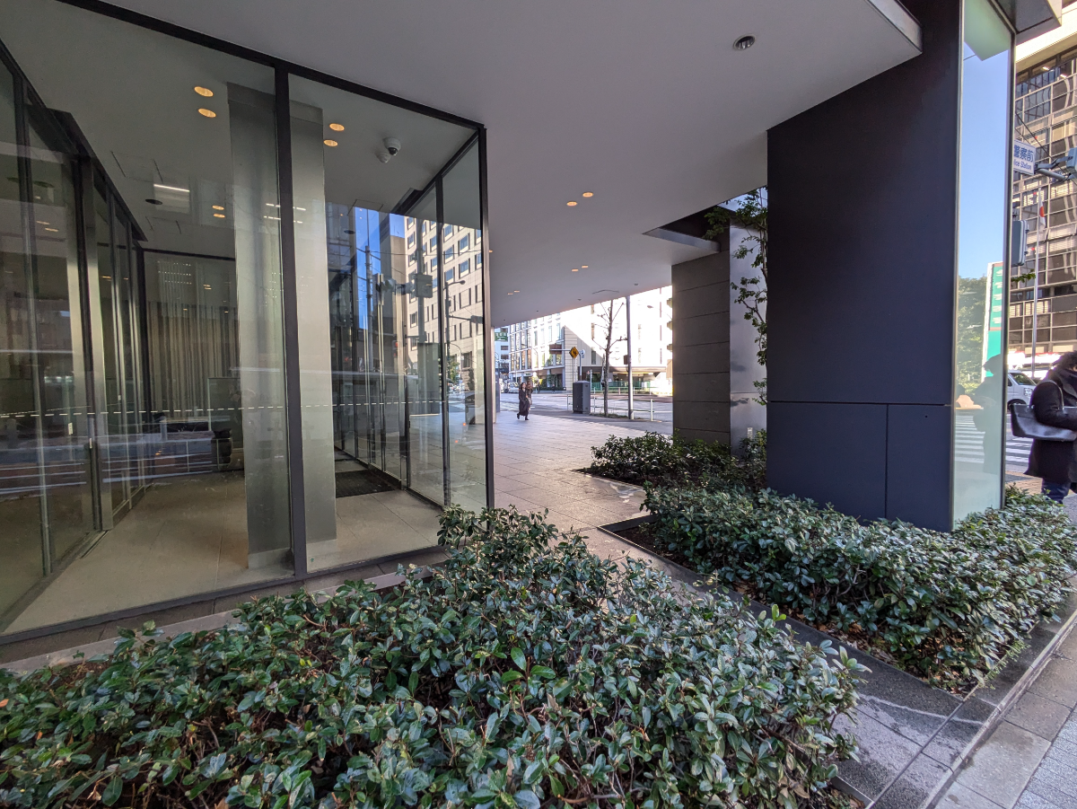 fresh/building/J00100421447_13