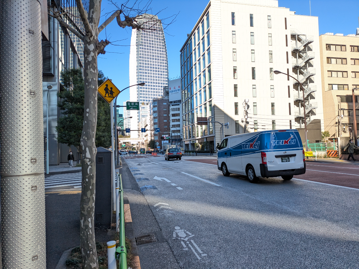 fresh/building/J00100421447_14