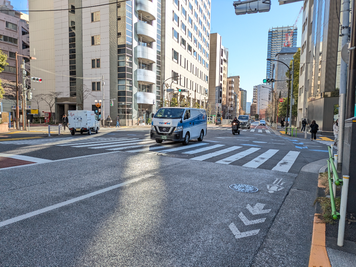 fresh/building/J00100421447_2