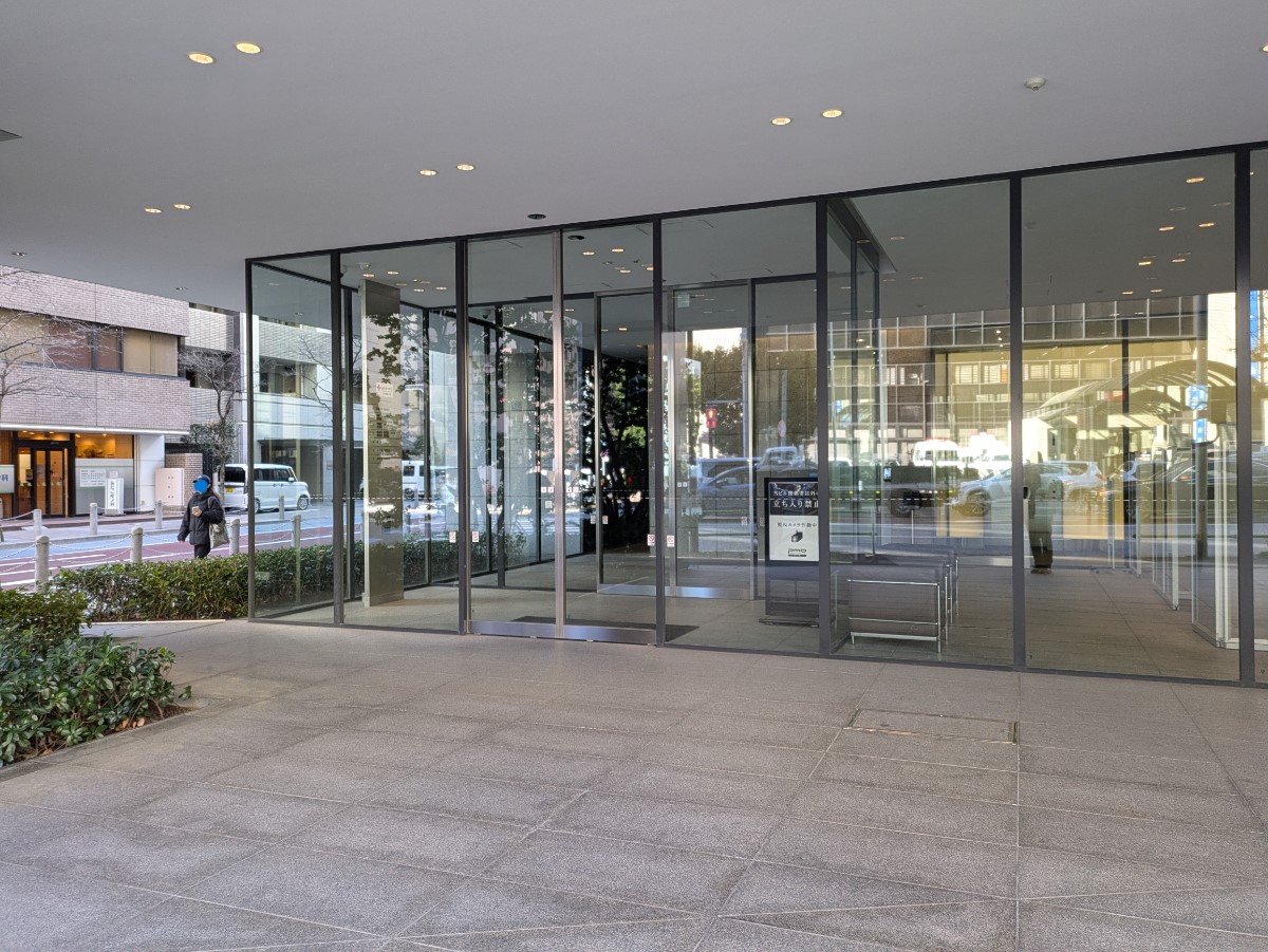 fresh/building/J00100421447_3