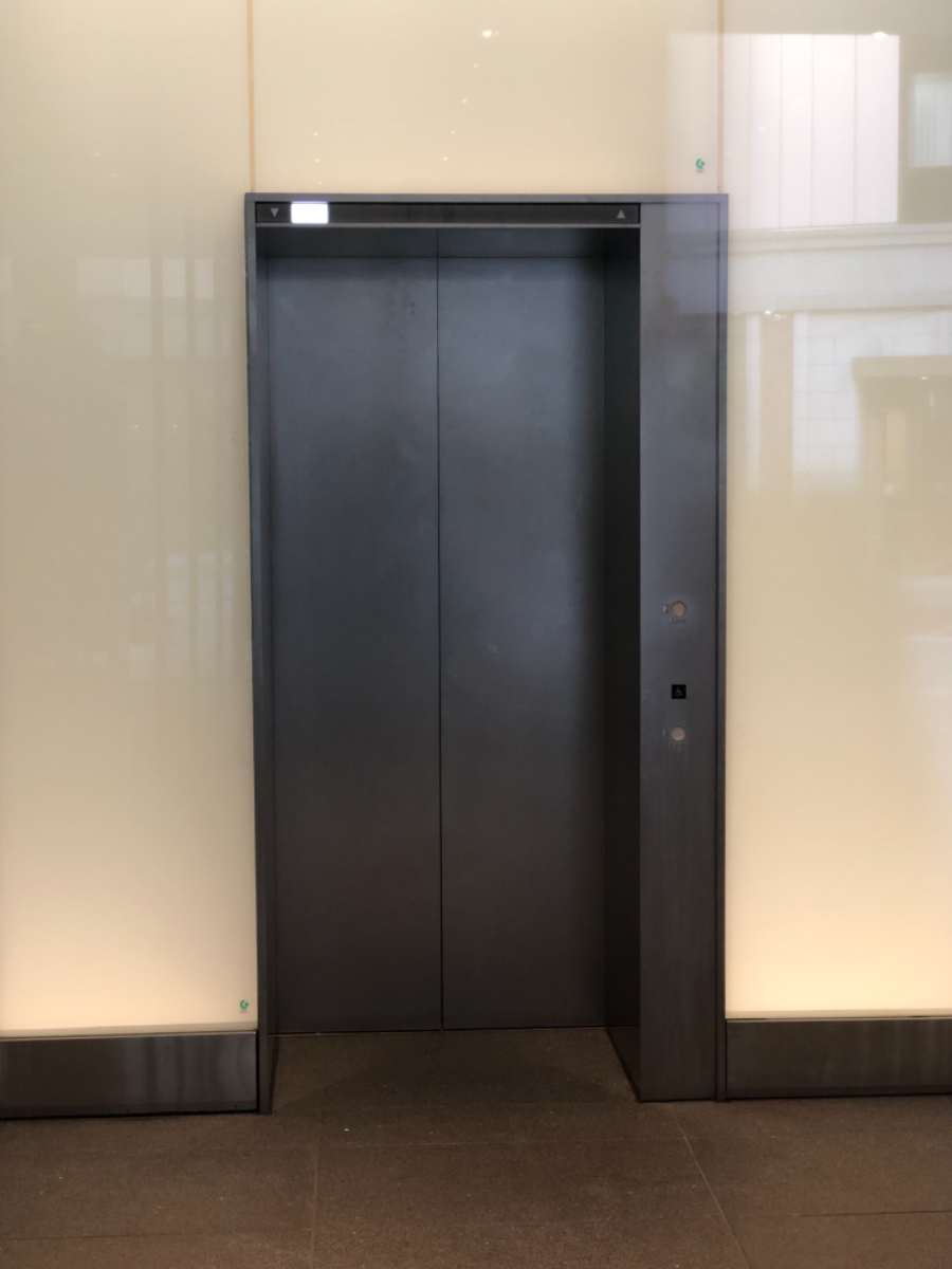 fresh/building/J00100421447_4