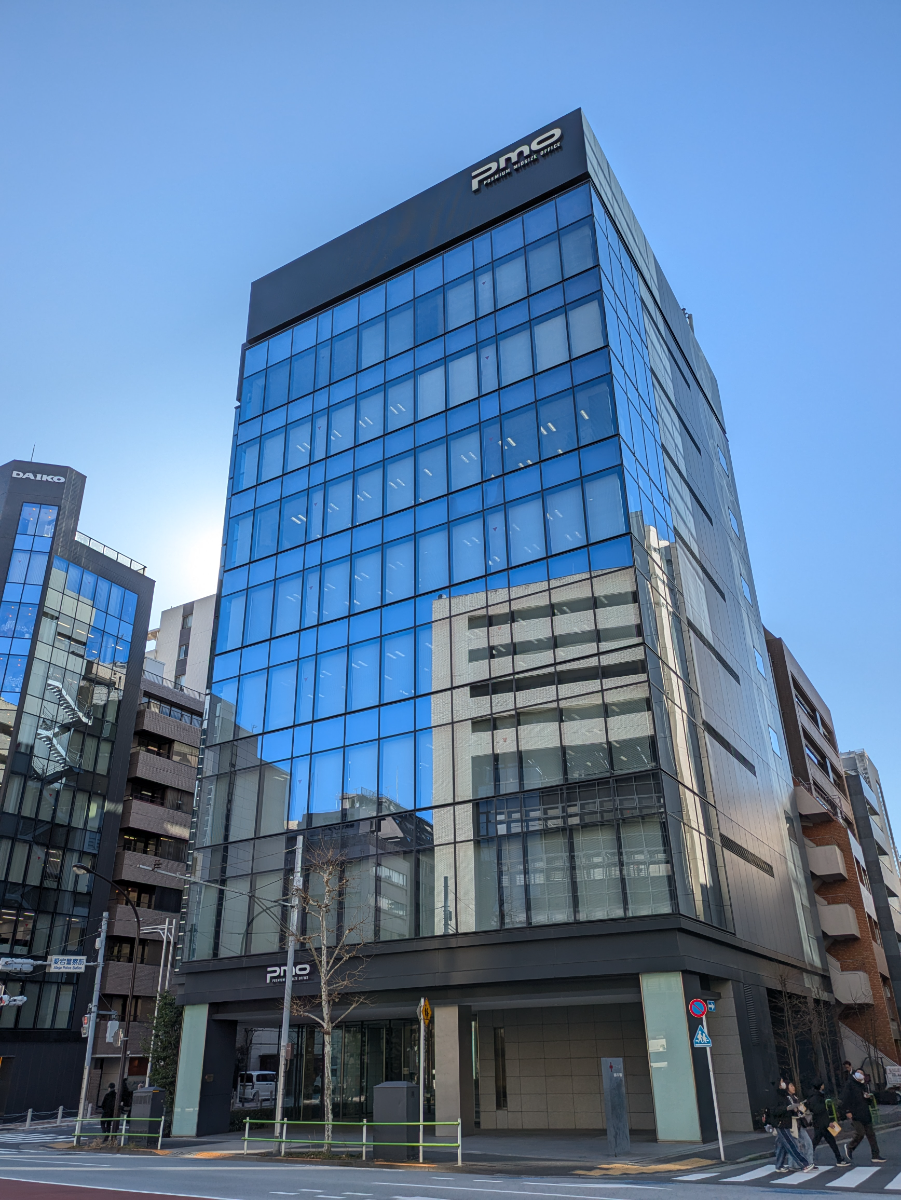 fresh/building/J00100421447_5