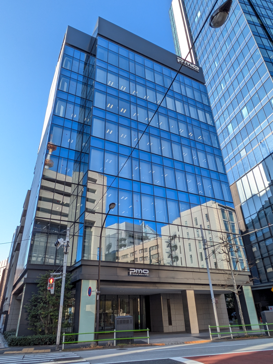 fresh/building/J00100421447_6