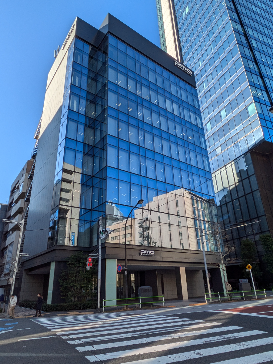 fresh/building/J00100421447_7