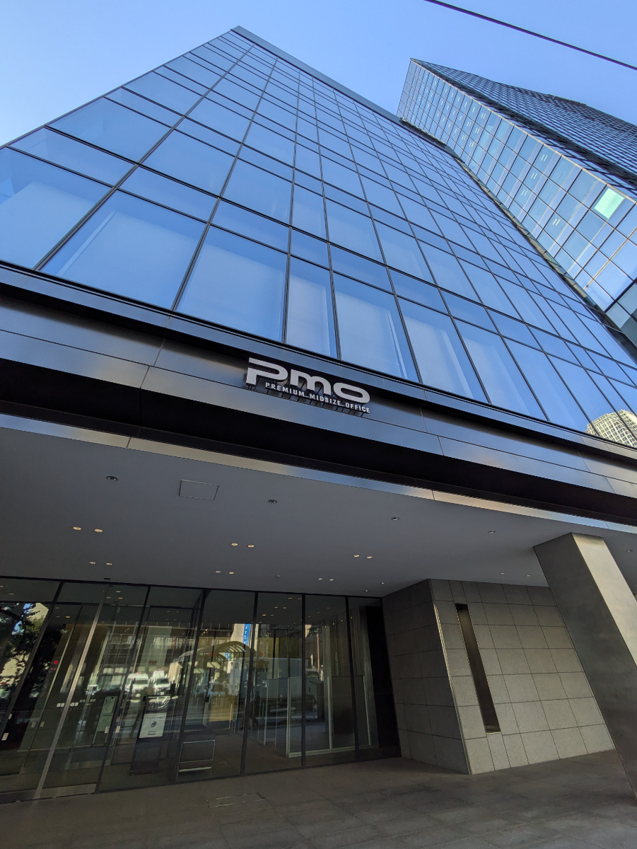 fresh/building/J00100421447_8