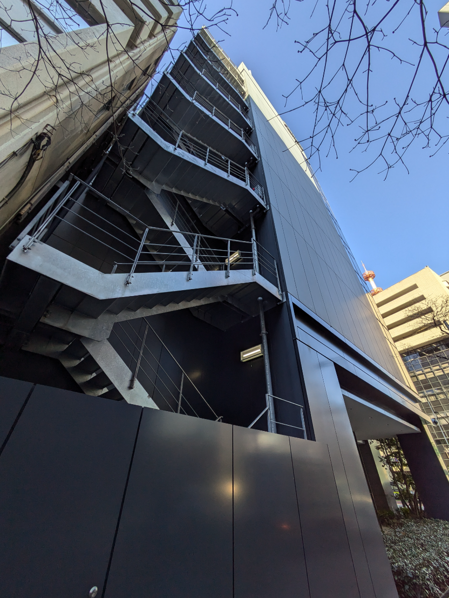 fresh/building/J00100421447_9