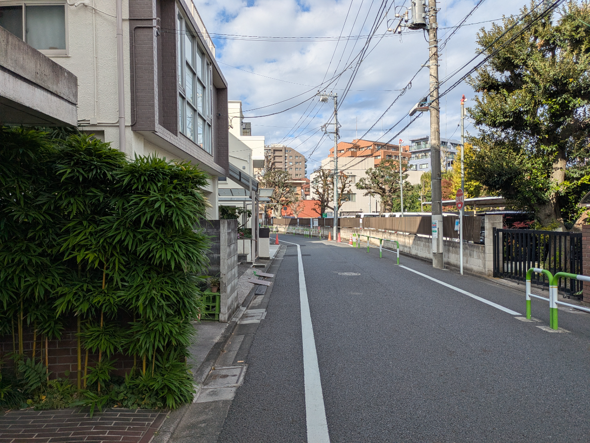 fresh/building/J00100421448_2