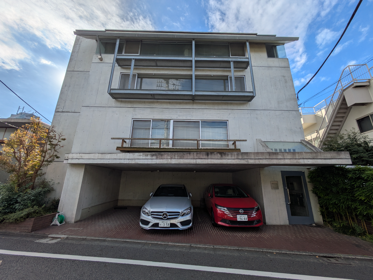 fresh/building/J00100421448_7