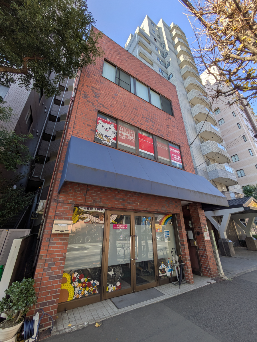 fresh/building/J00100421449_11