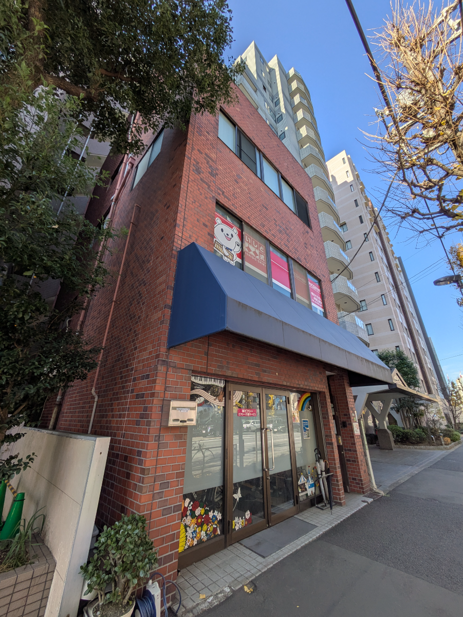 fresh/building/J00100421449_12