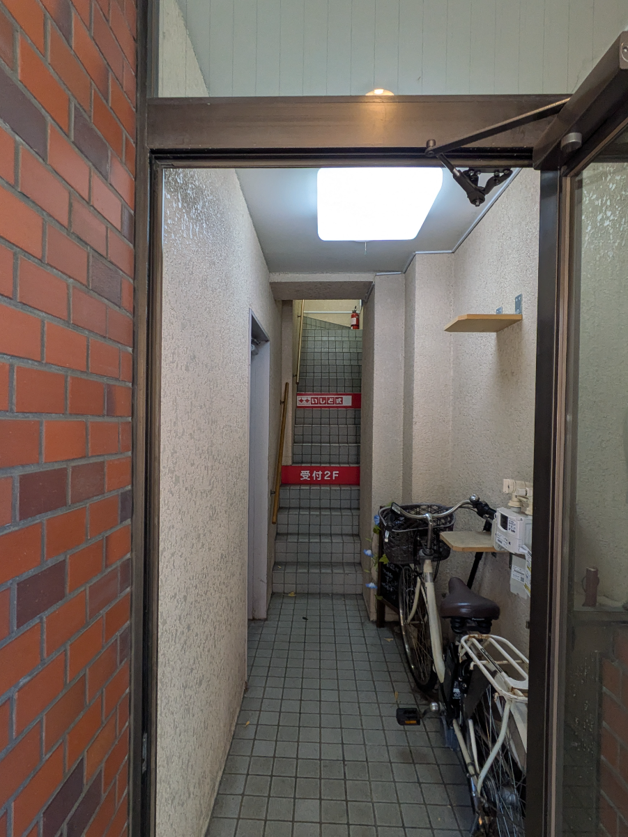 fresh/building/J00100421449_15