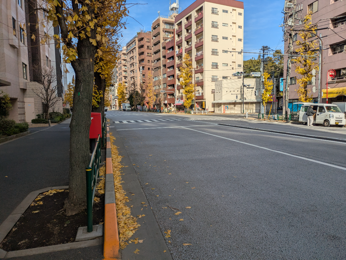 fresh/building/J00100421449_2