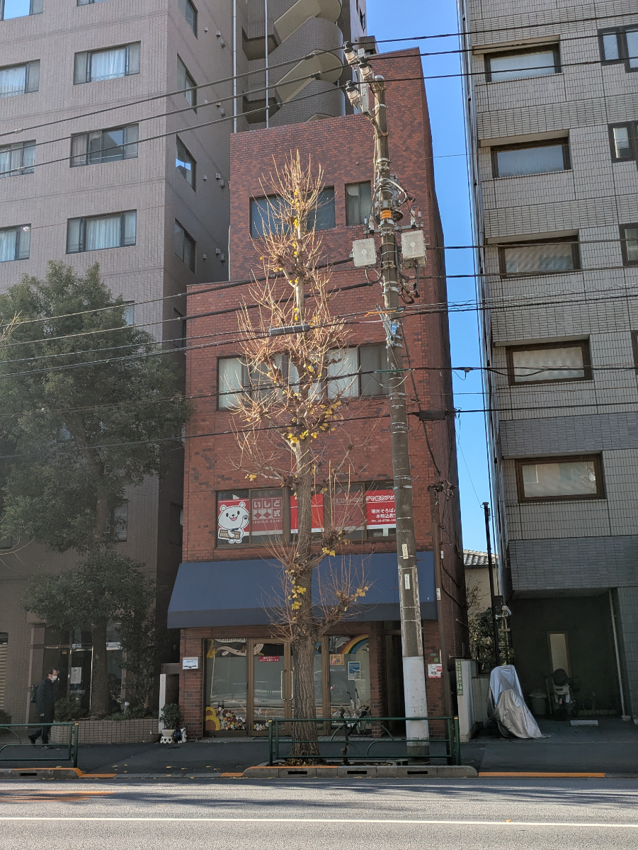 fresh/building/J00100421449_6