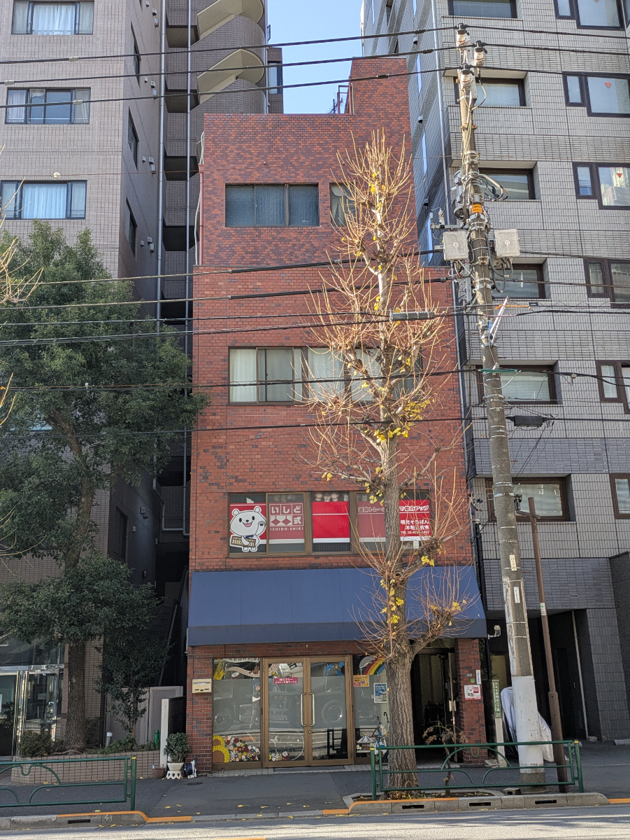 fresh/building/J00100421449_7