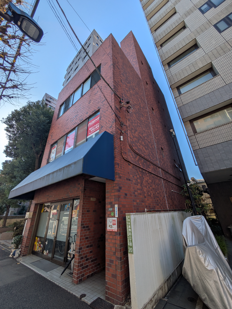 fresh/building/J00100421449_8