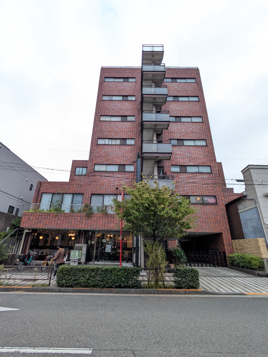 fresh/building/J00100421450_1