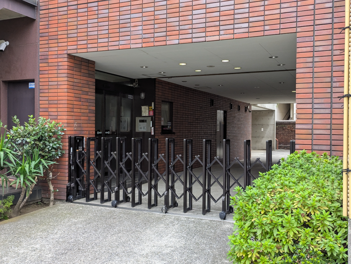 fresh/building/J00100421450_15