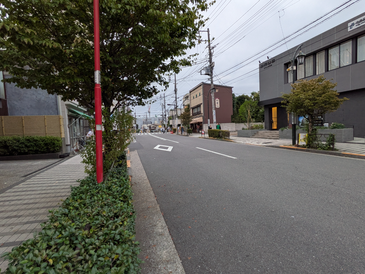 fresh/building/J00100421450_2