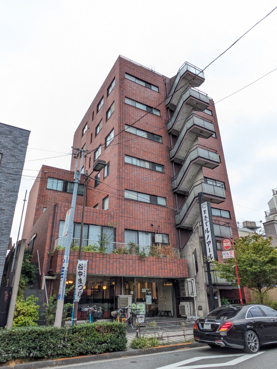 fresh/building/J00100421450_6