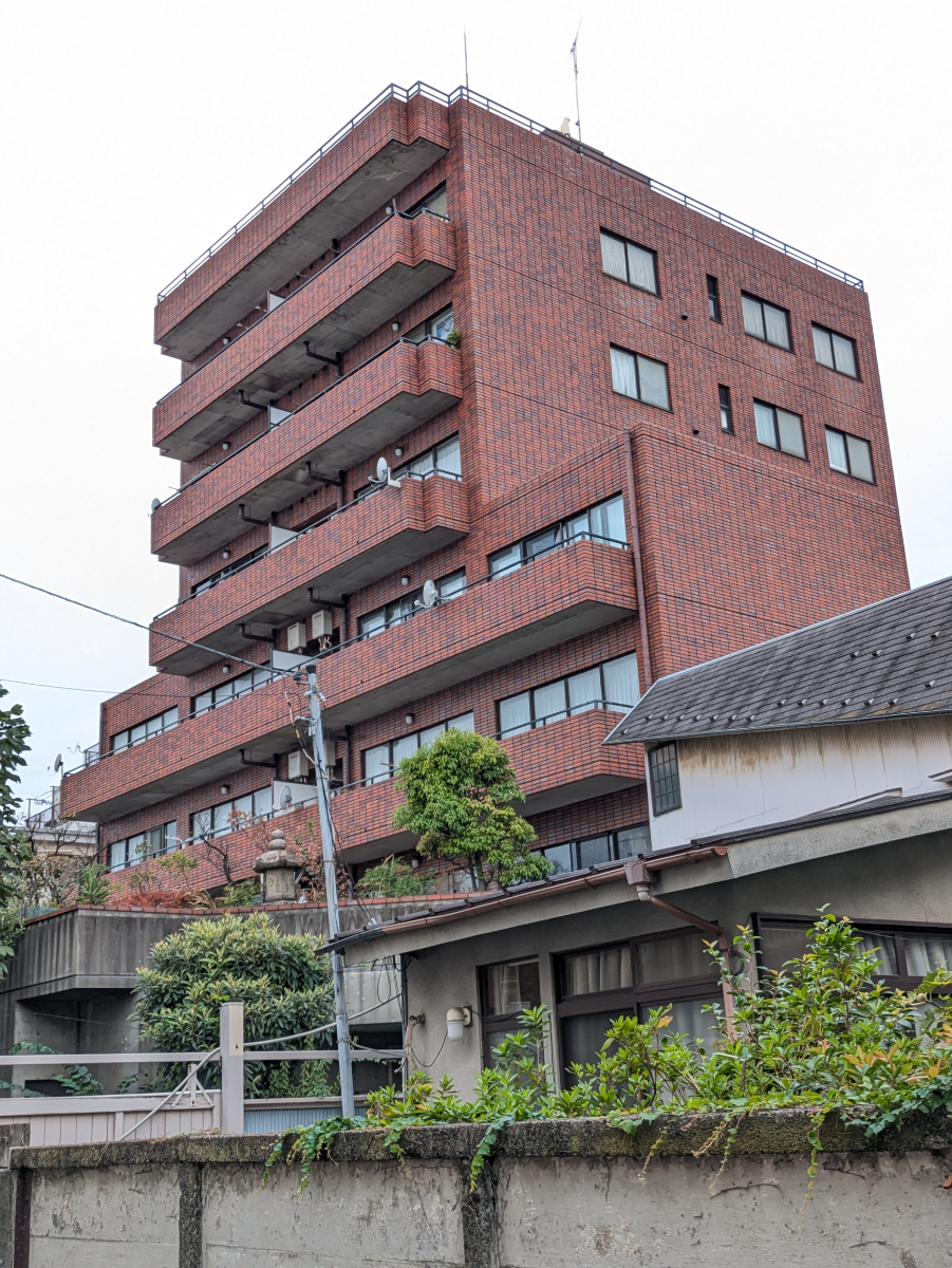 fresh/building/J00100421450_7
