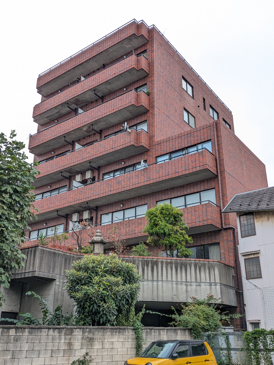 fresh/building/J00100421450_8