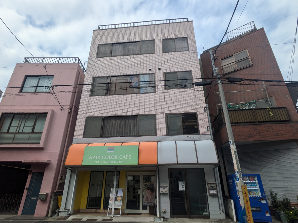 fresh/building/J00100421451_1