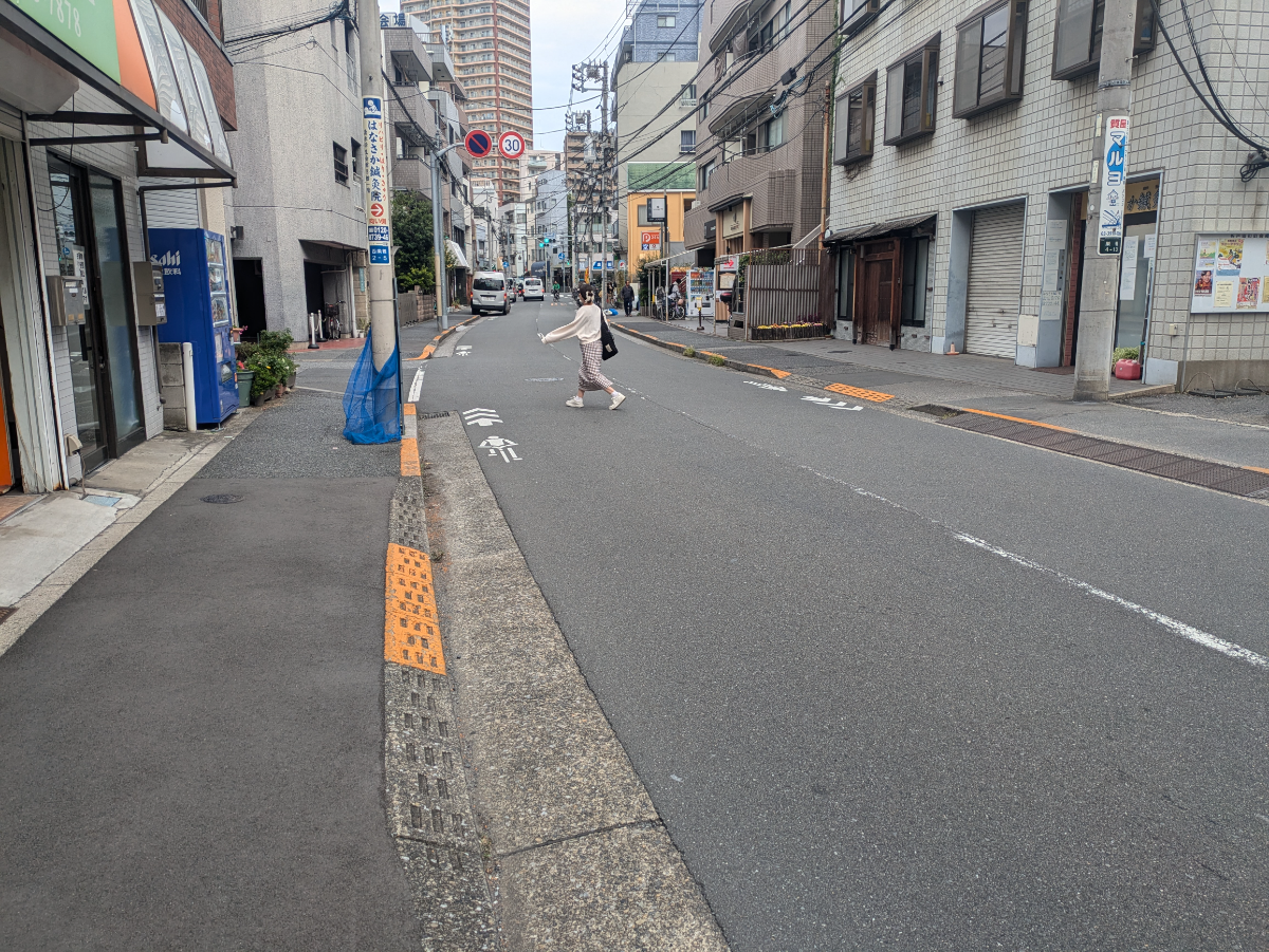 fresh/building/J00100421451_10