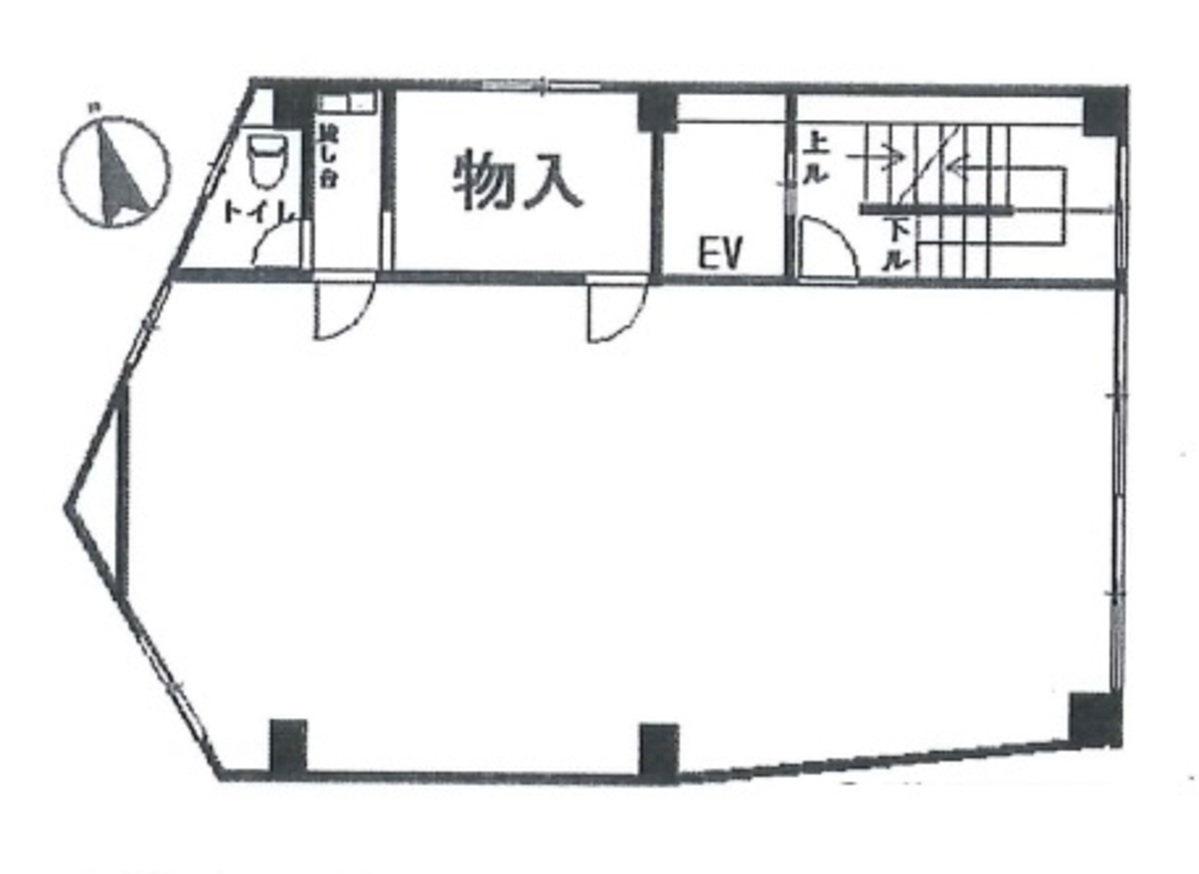 fresh/building/J00100421451_18