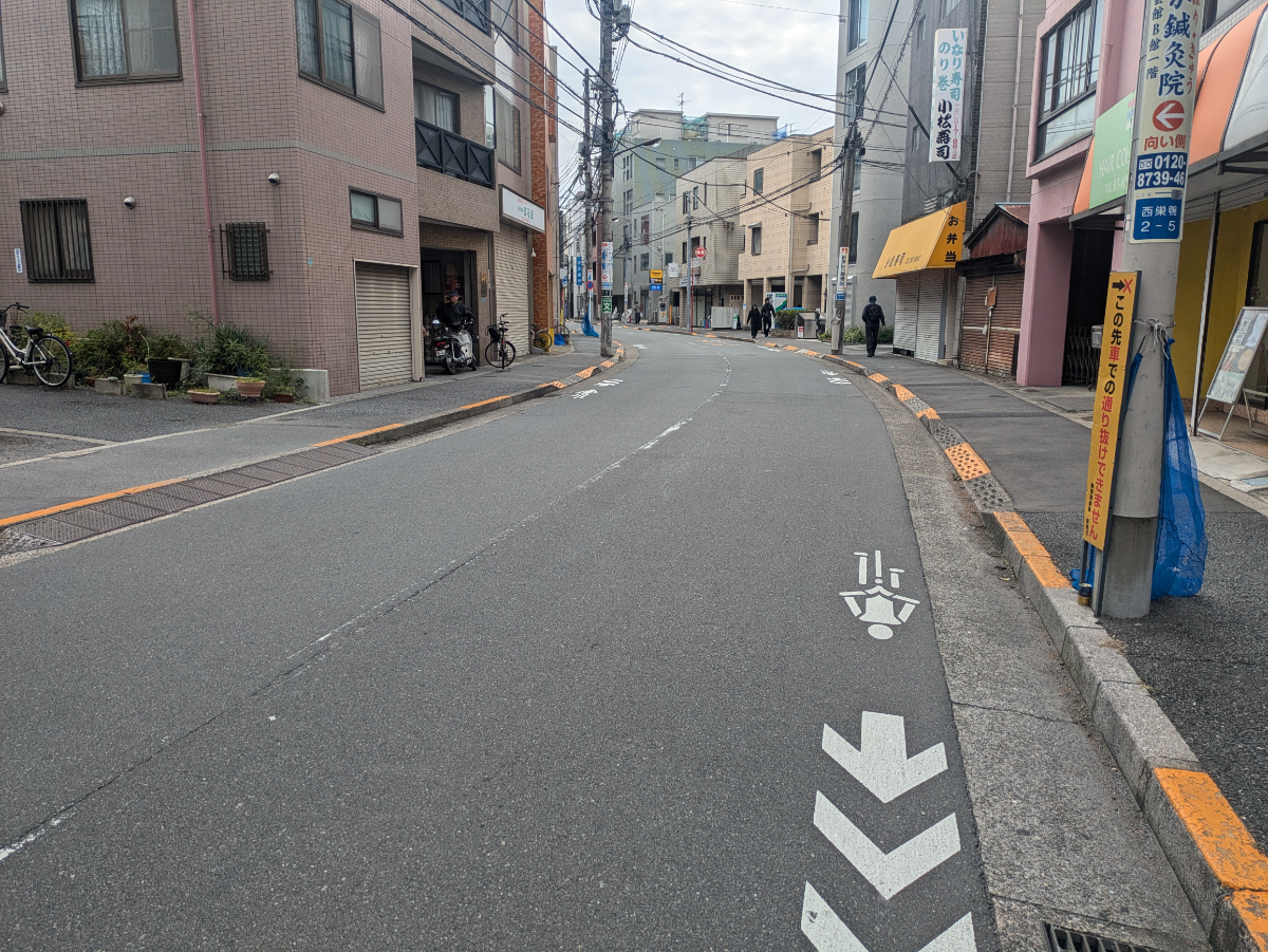 fresh/building/J00100421451_2