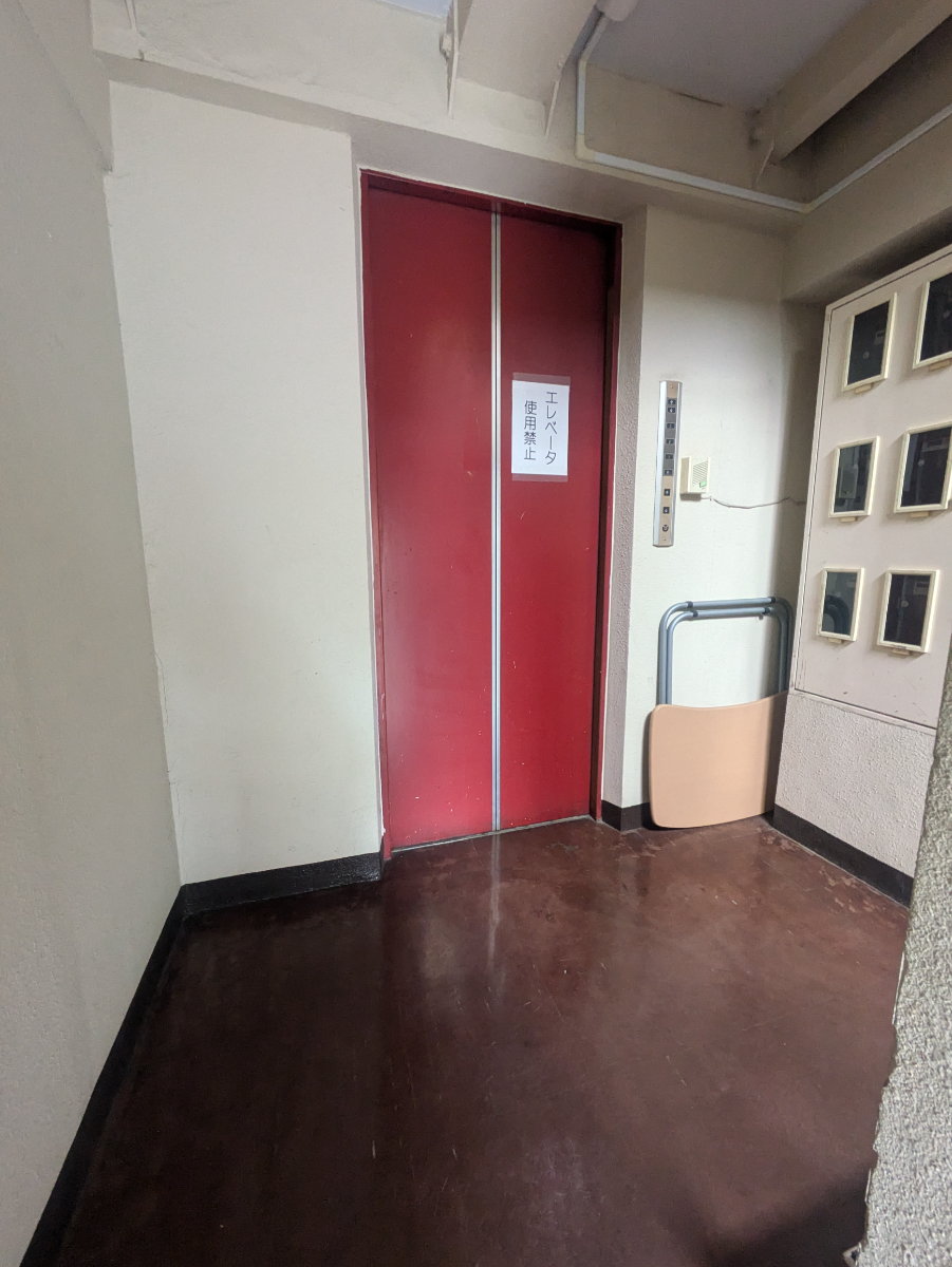 fresh/building/J00100421451_4