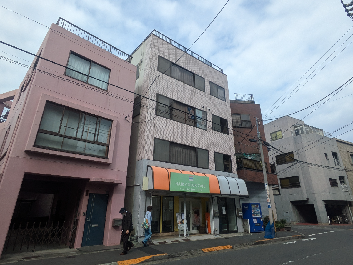 fresh/building/J00100421451_5