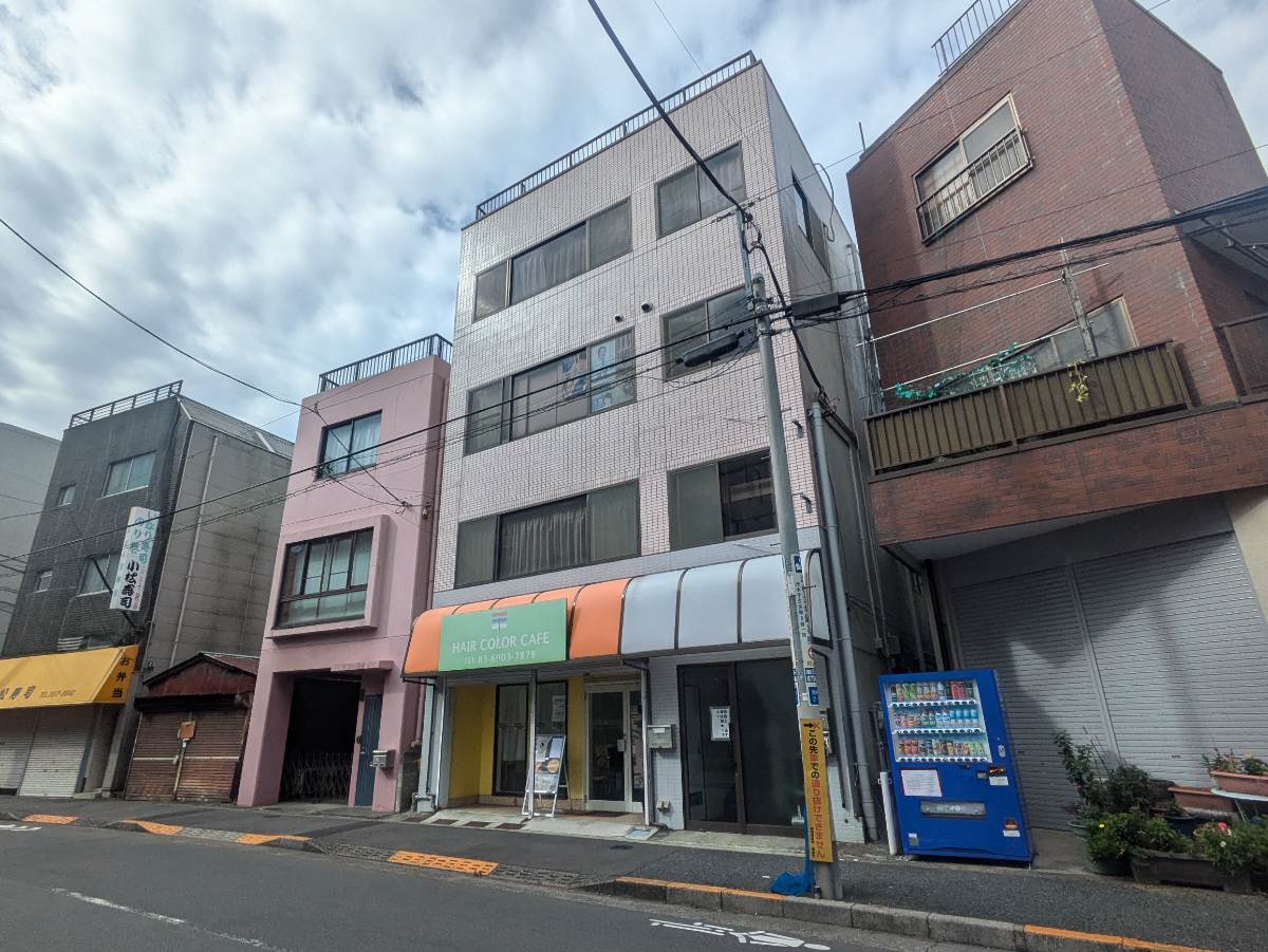 fresh/building/J00100421451_6