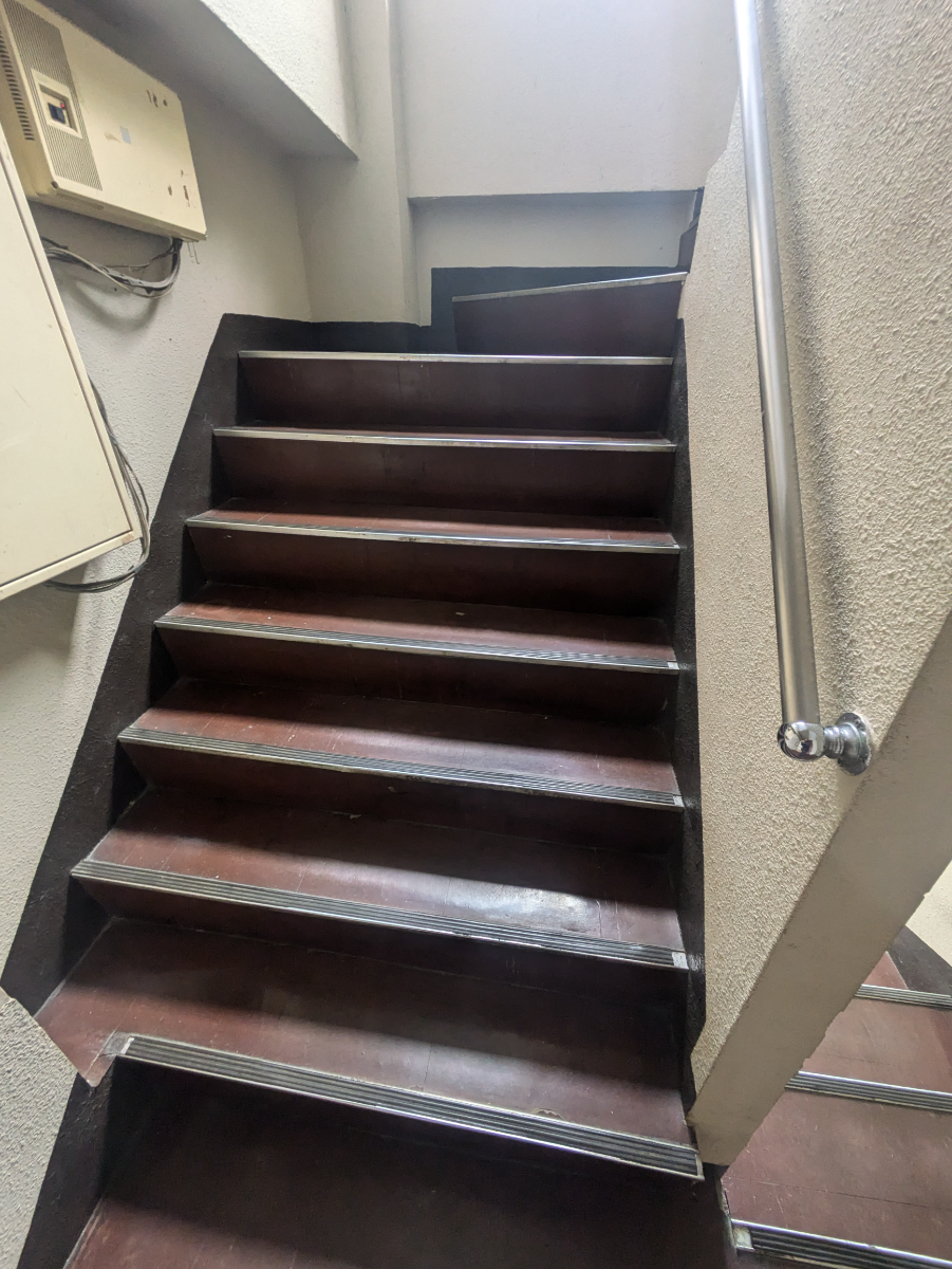 fresh/building/J00100421451_7