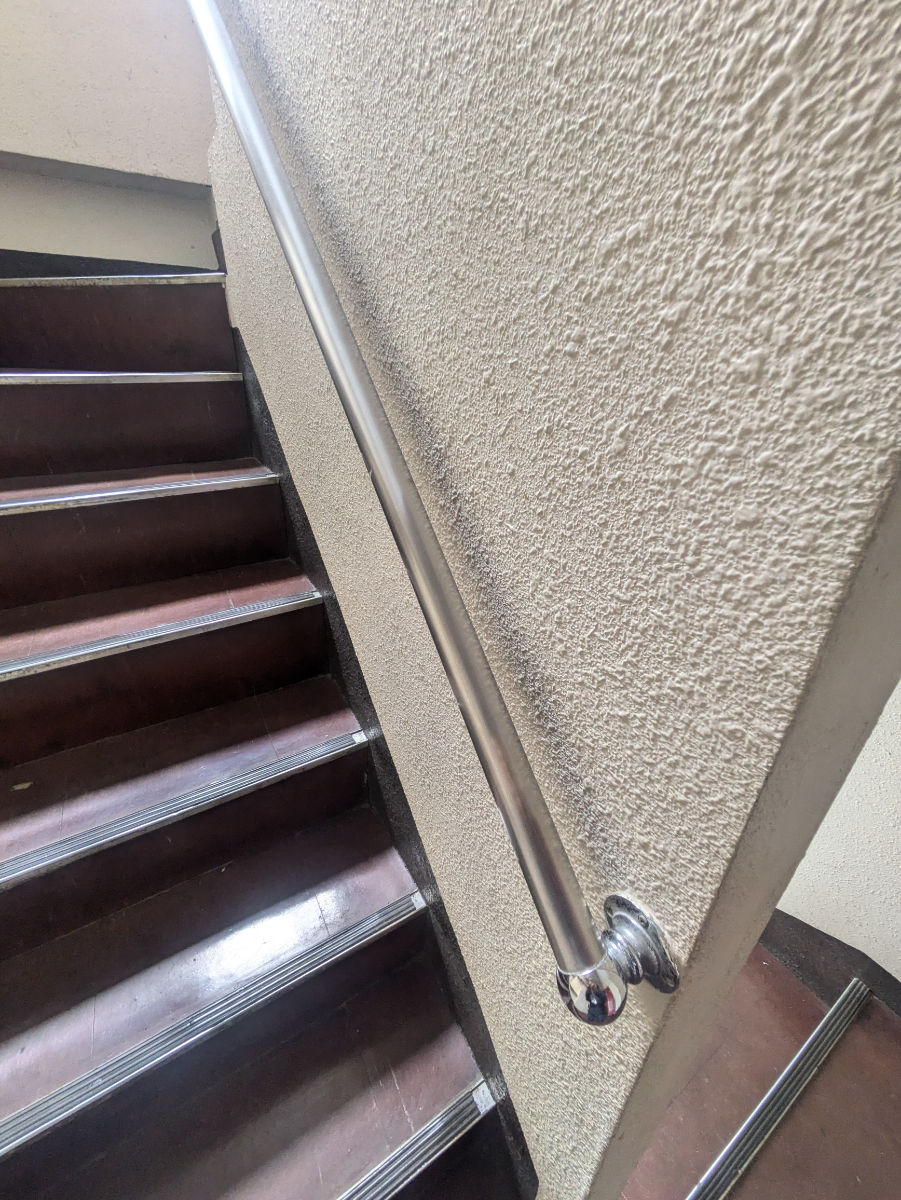 fresh/building/J00100421451_8